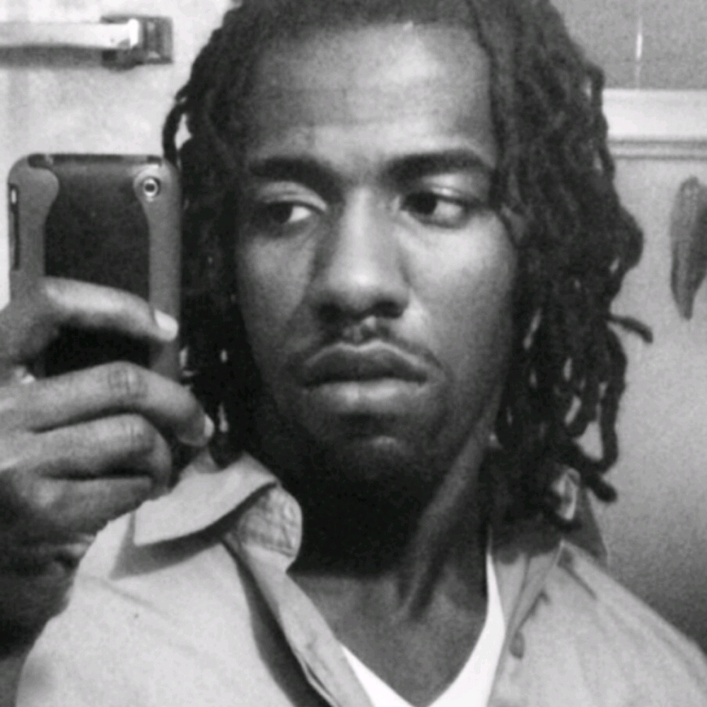 Meet your Posher, Daquan